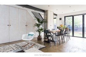 Dray Gardens - thumbnail