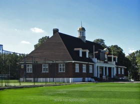 Dulwich College - thumbnail