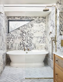 Dulwich House - thumbnail