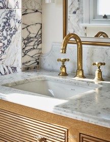 Dulwich House - thumbnail