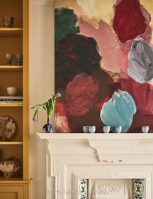 Dulwich House - thumbnail