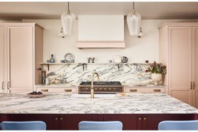 Dulwich House - thumbnail