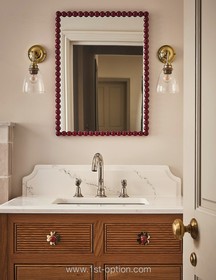 Dulwich House - thumbnail