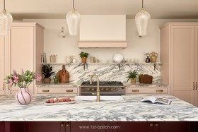 Dulwich House - Dulwich location house - thumbnail