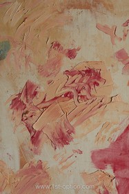Dunford - thumbnail