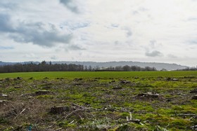 Dunford - thumbnail