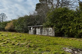 Dunford - thumbnail