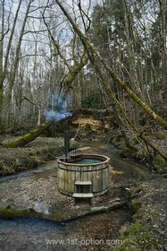 Dunford - thumbnail