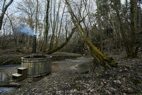Dunford - thumbnail