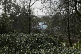 Dunford - thumbnail