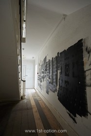 Dunford - thumbnail