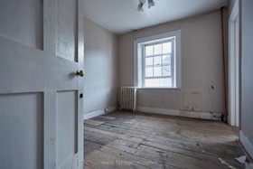 Dunford - thumbnail