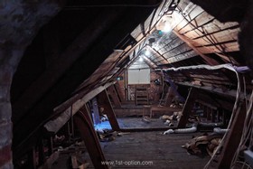 Dunford - thumbnail