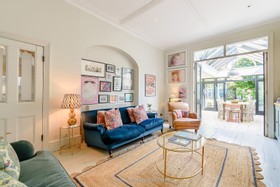 Eales - victorian - thumbnail