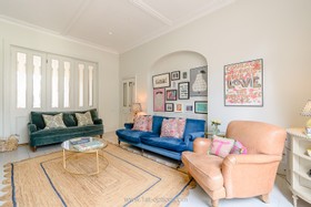 Eales - victorian - thumbnail
