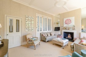 Eales - victorian - thumbnail