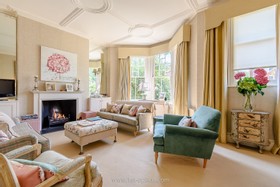 Eales - victorian - thumbnail
