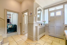 Eales - victorian - thumbnail