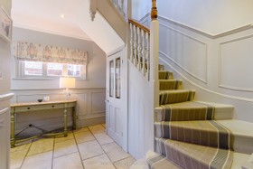 Eales - victorian - thumbnail