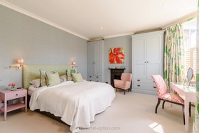 Eales - victorian - thumbnail