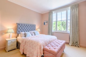 Eales - victorian - thumbnail