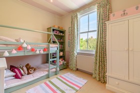 Eales - victorian - thumbnail