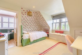Eales - victorian - thumbnail