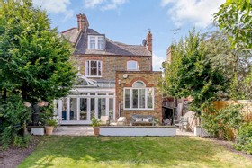 Eales - victorian - thumbnail