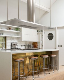 Eero - thumbnail