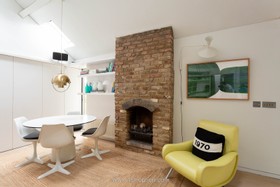 Eero - thumbnail
