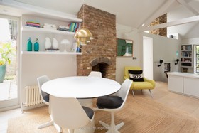 Eero - thumbnail