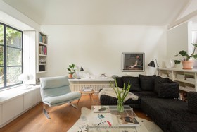 Eero - thumbnail