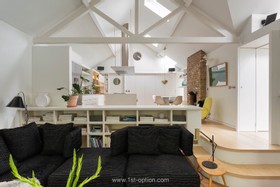 Eero - thumbnail
