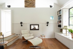 Eero - thumbnail
