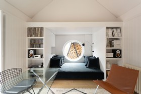 Eero - thumbnail
