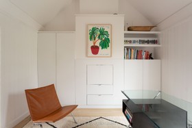 Eero - thumbnail