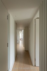 Eero - thumbnail