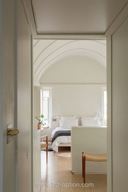 Eero - thumbnail