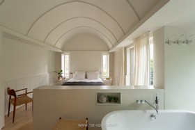 Eero - thumbnail