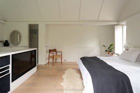 Eero - thumbnail