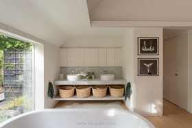 Eero - thumbnail