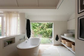 Eero - thumbnail