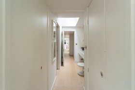 Eero - thumbnail