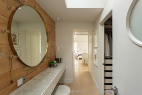 Eero - thumbnail