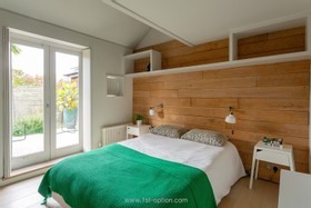 Eero - thumbnail