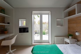 Eero - thumbnail