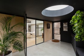 Eero - thumbnail