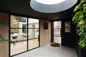 Eero - thumbnail