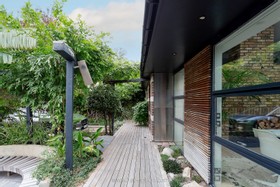 Eero - thumbnail