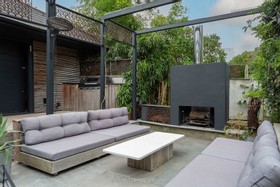 Eero - thumbnail